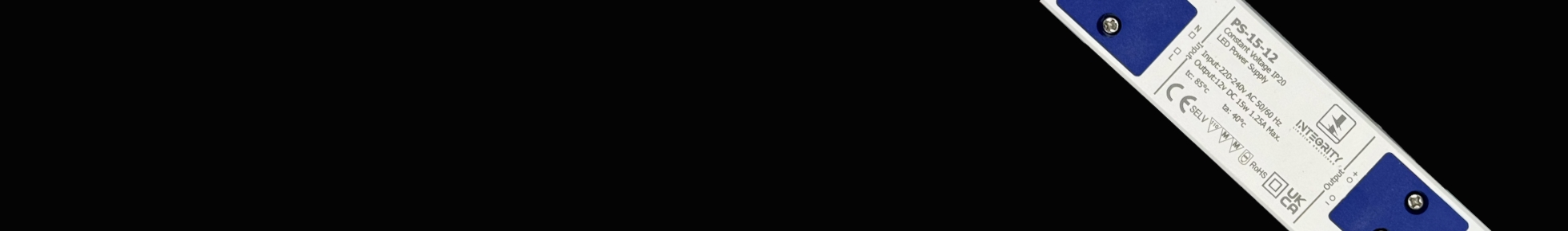 LED Drivers
