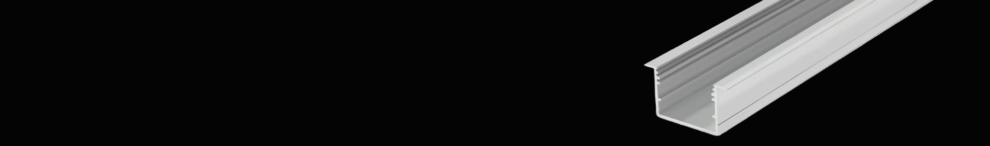 LED Profiles