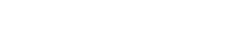 Integrity Lighting
