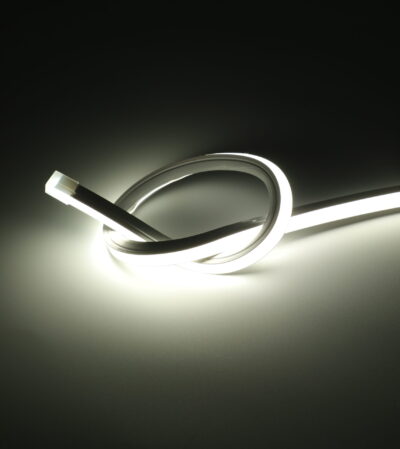 NF0808-3D-24V