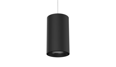 TRACK PENDANT