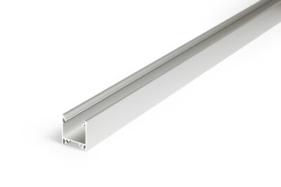 LINEA20 EF/TY