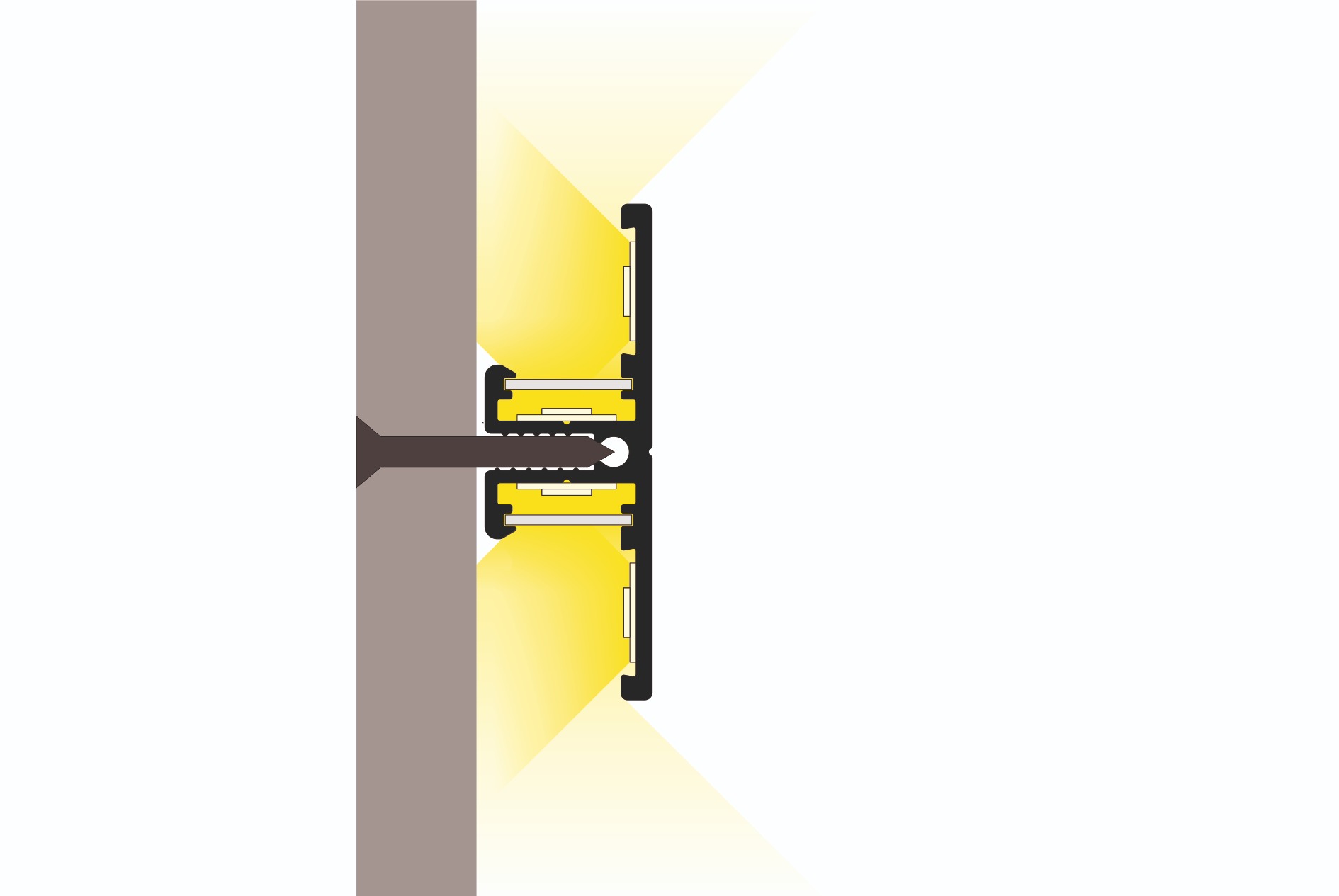 BACK10 A/UX - Image 4