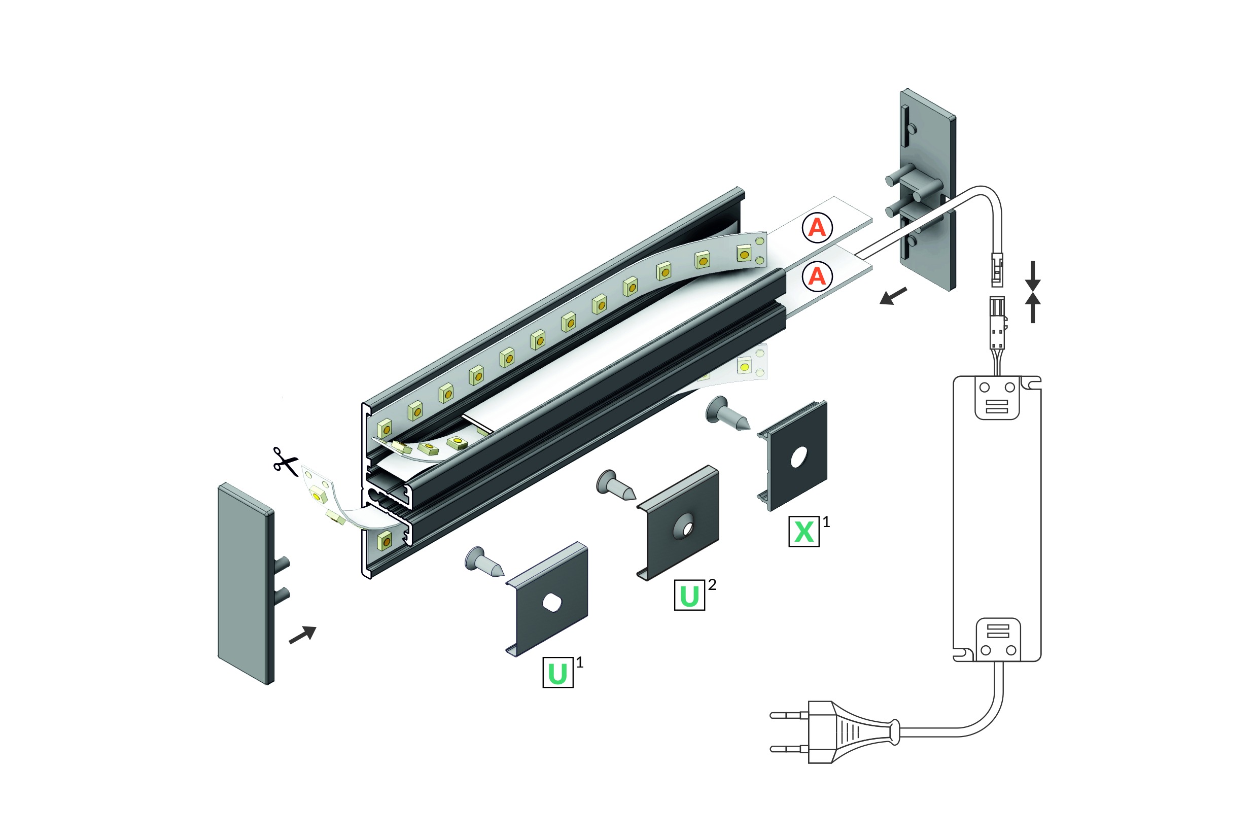 BACK10 A/UX - Image 5