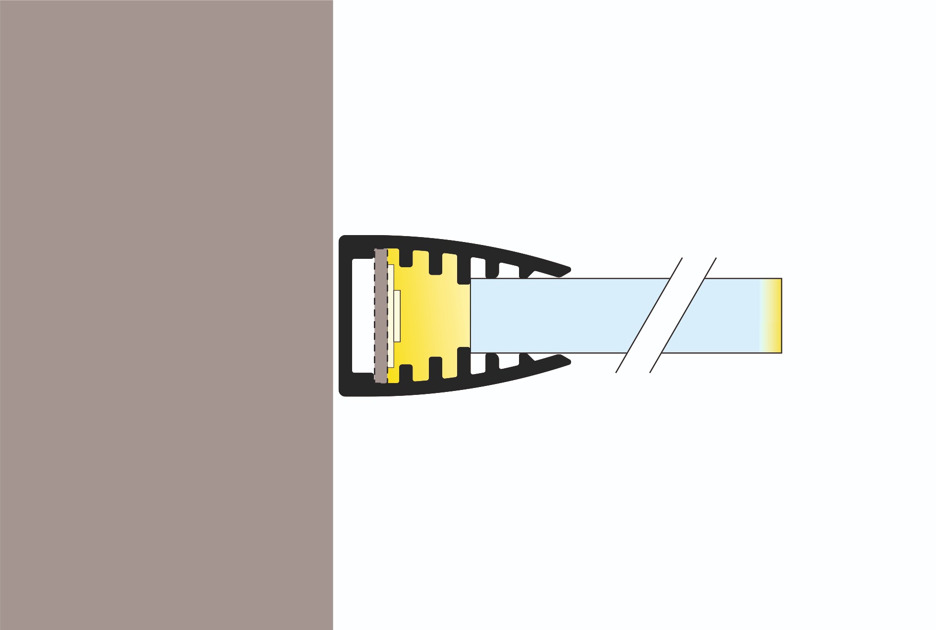 MIKRO10 - Image 3