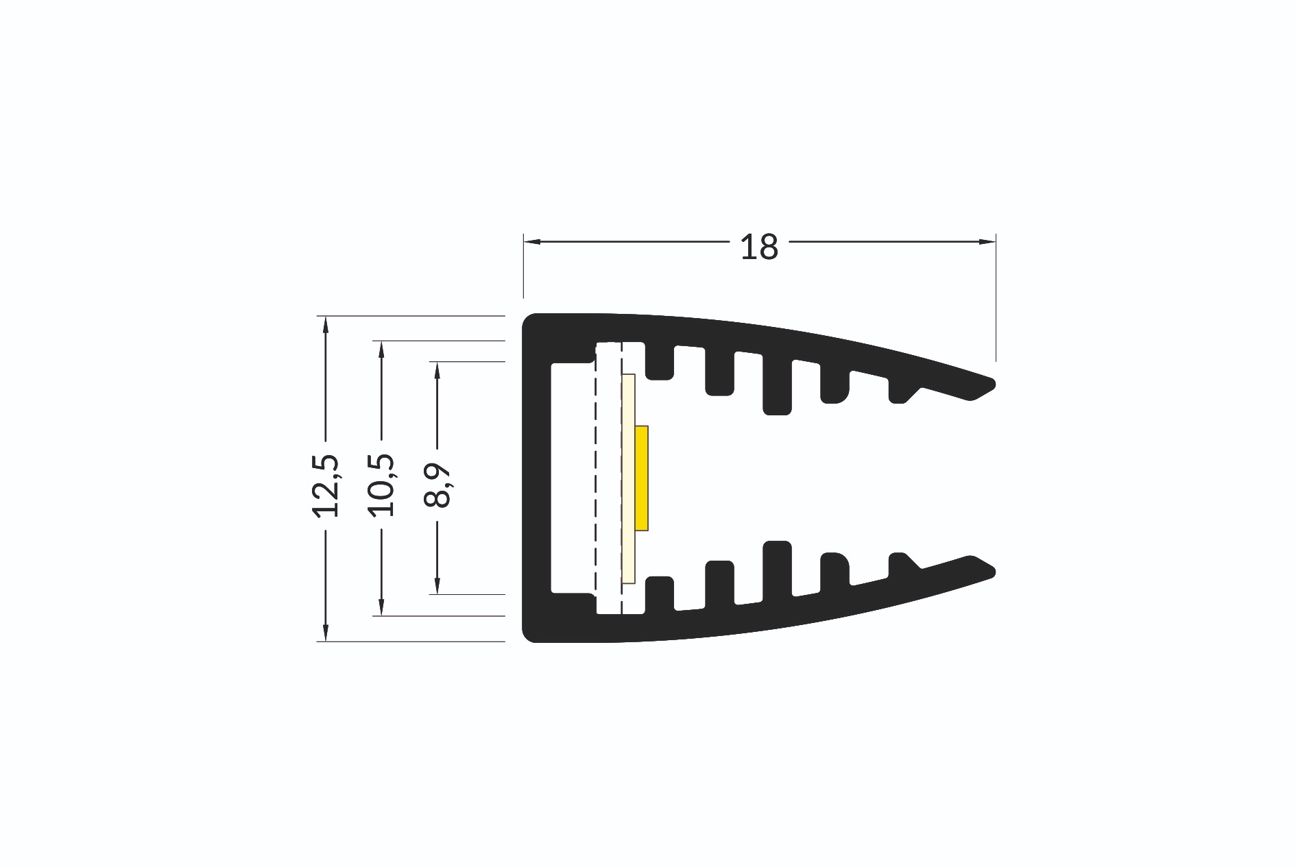 MIKRO10 - Image 2