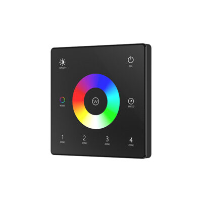 WP4-B