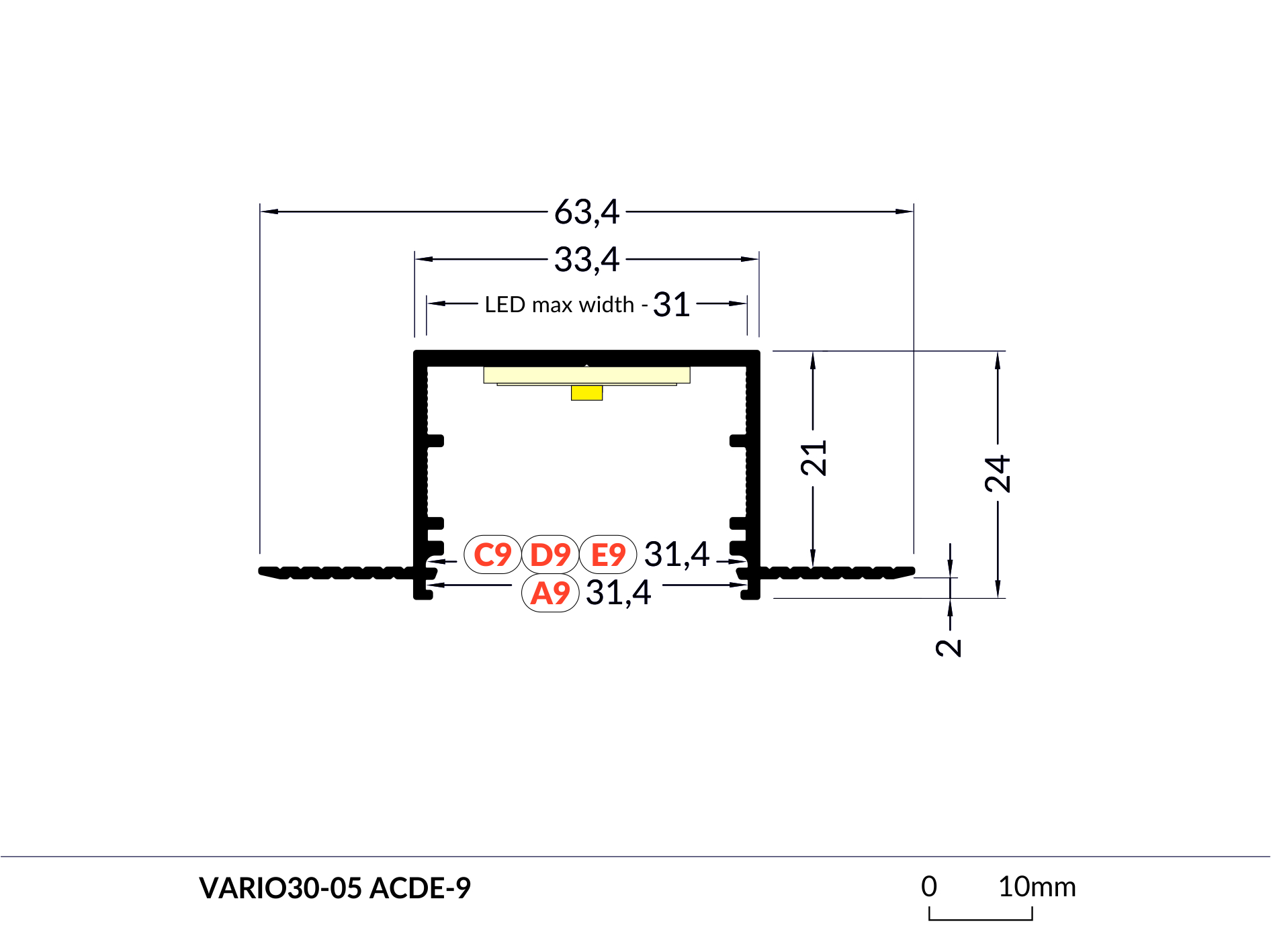 VARIO30-05 - Image 2