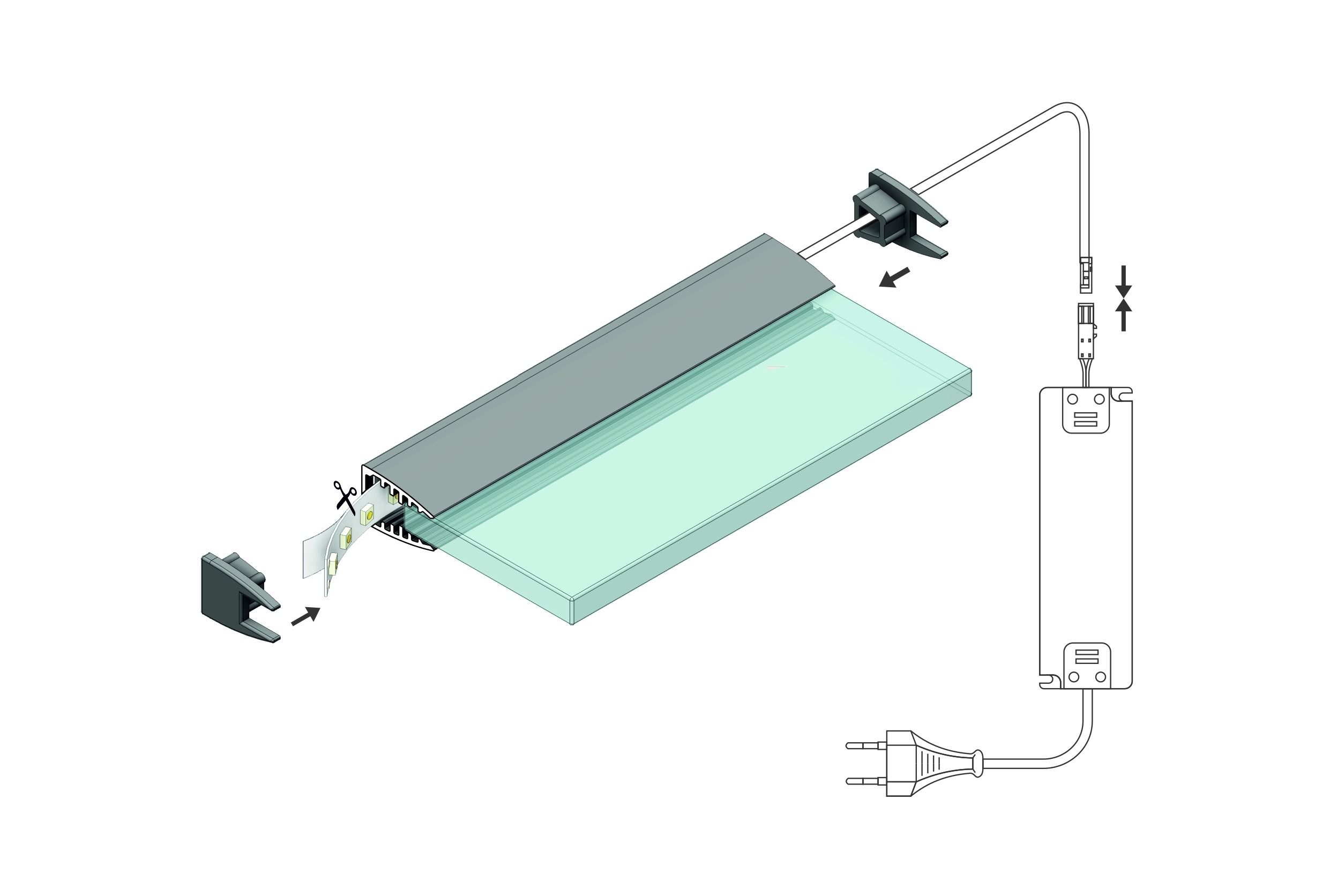 MIKRO10 - Image 4