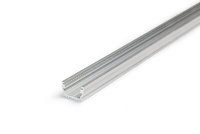 UNI12 BCD/U
