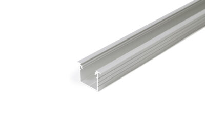 LINEA-IN20 EF/U7