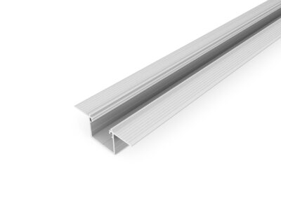 LINEA-IN20 TRIMLESS E/F