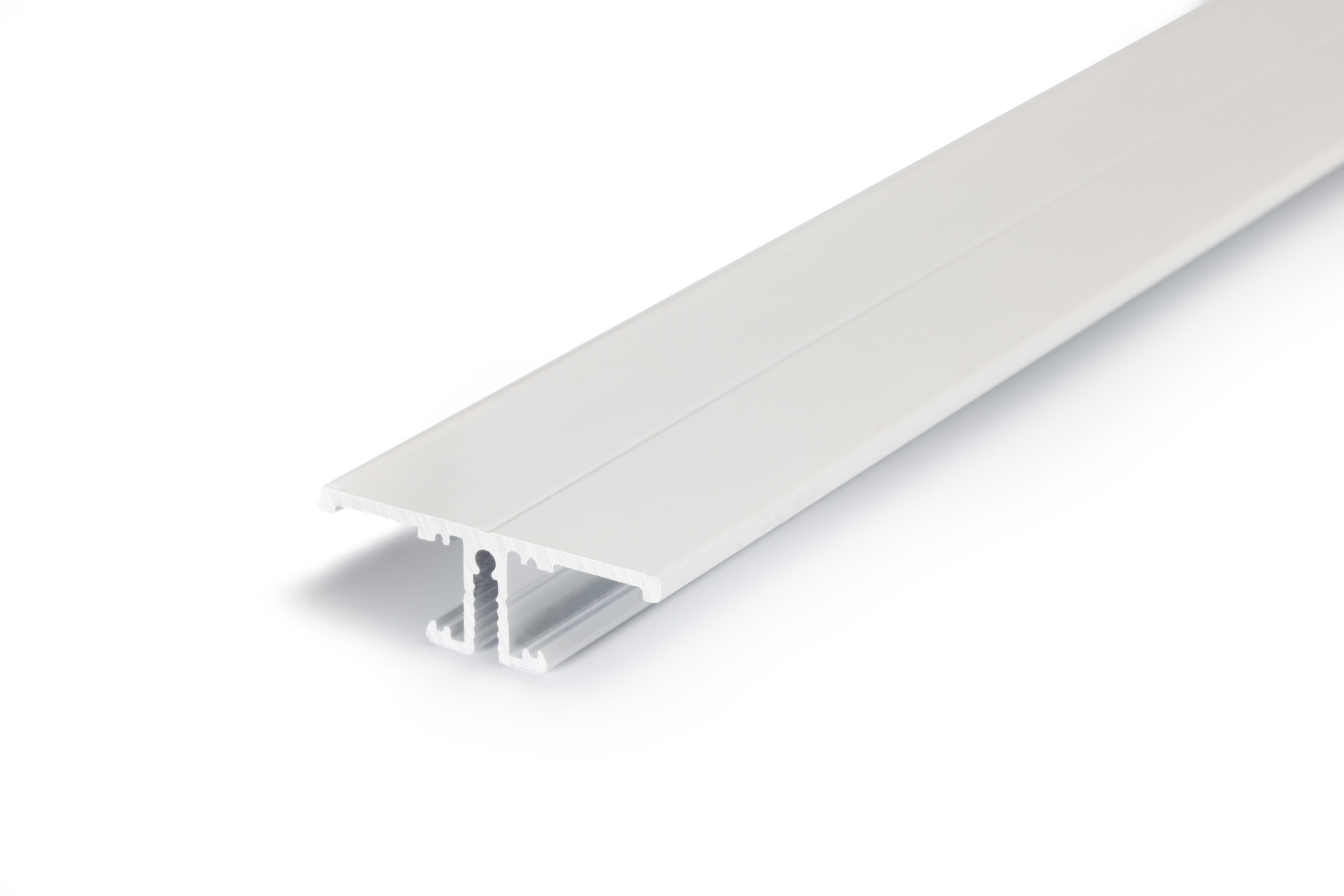 BACK10 A/UX - Image 6
