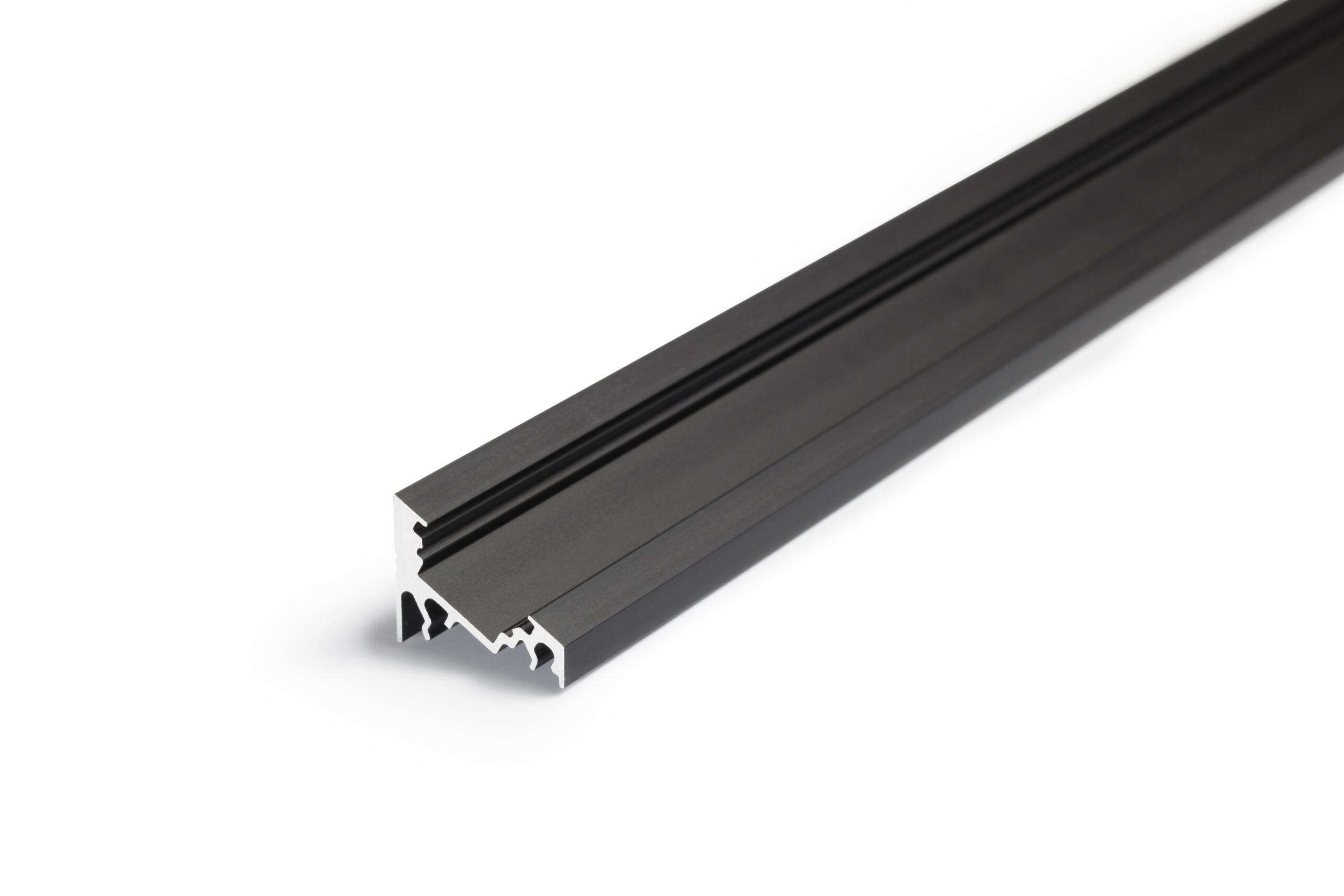 CORNER10 BC/UX - Image 8