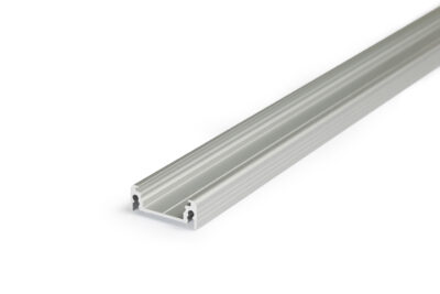 SURFACE10 BC/UX
