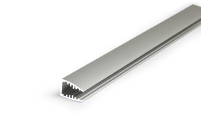 MIKRO10