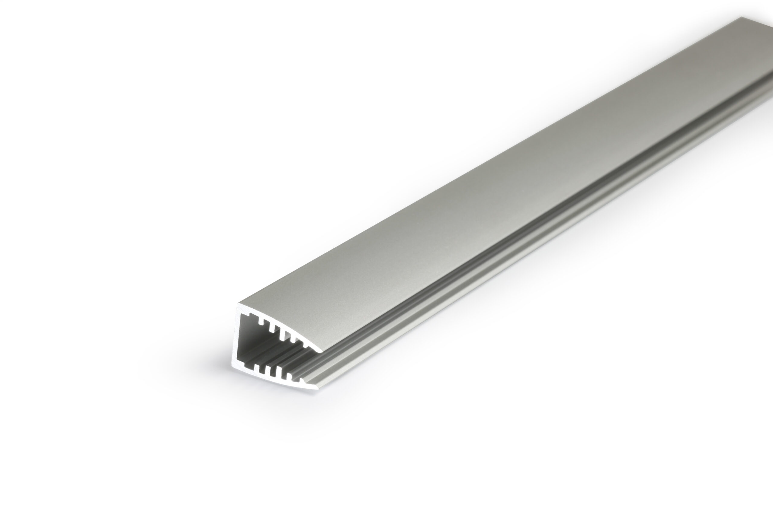 MIKRO10