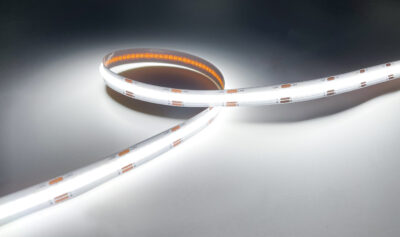 CB15W-TW-24V