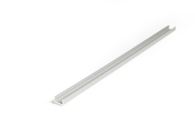 SLIM8 AC2/Z