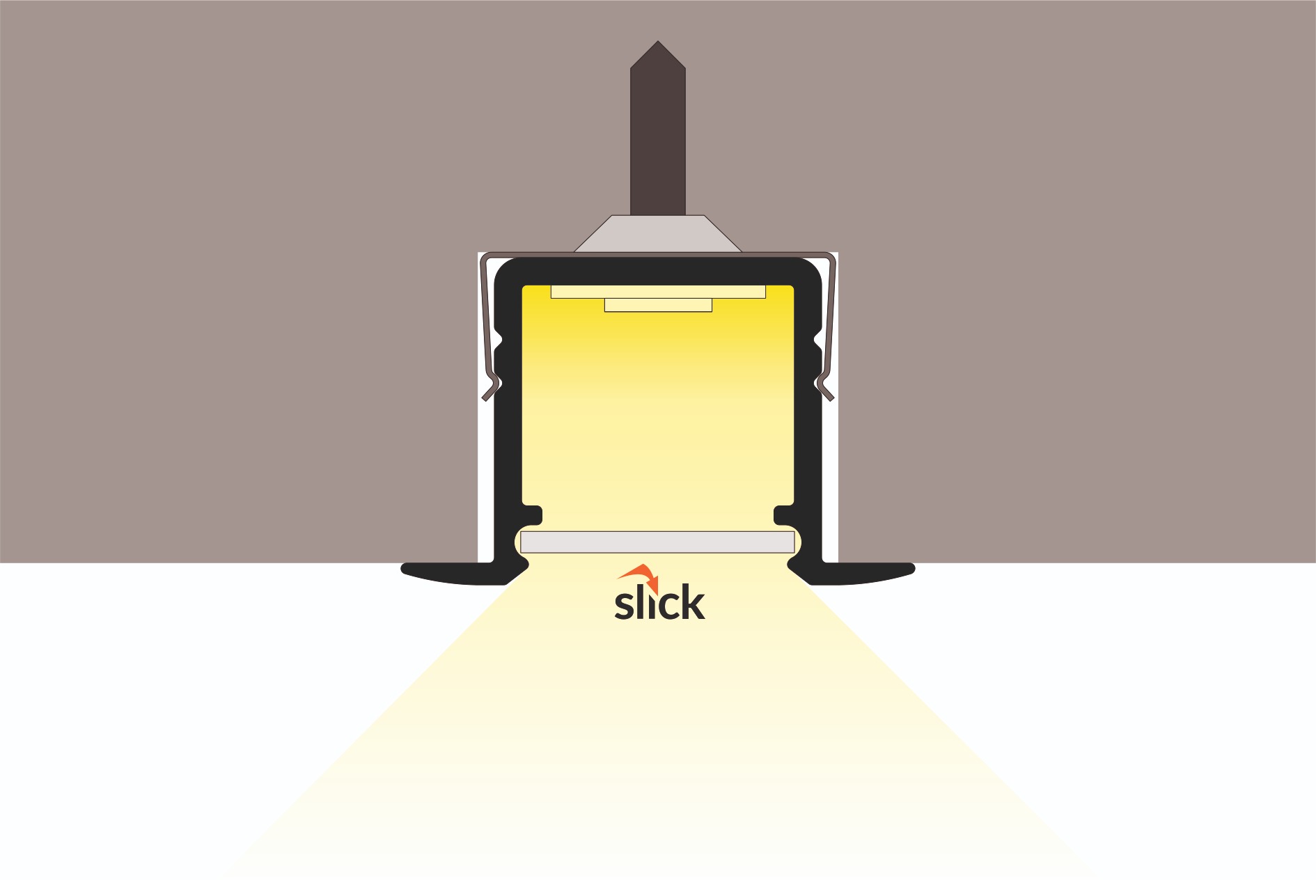SMART-IN10 AC2/Z - Image 4