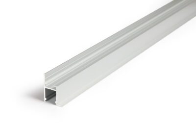 FRAME14 BC/Q