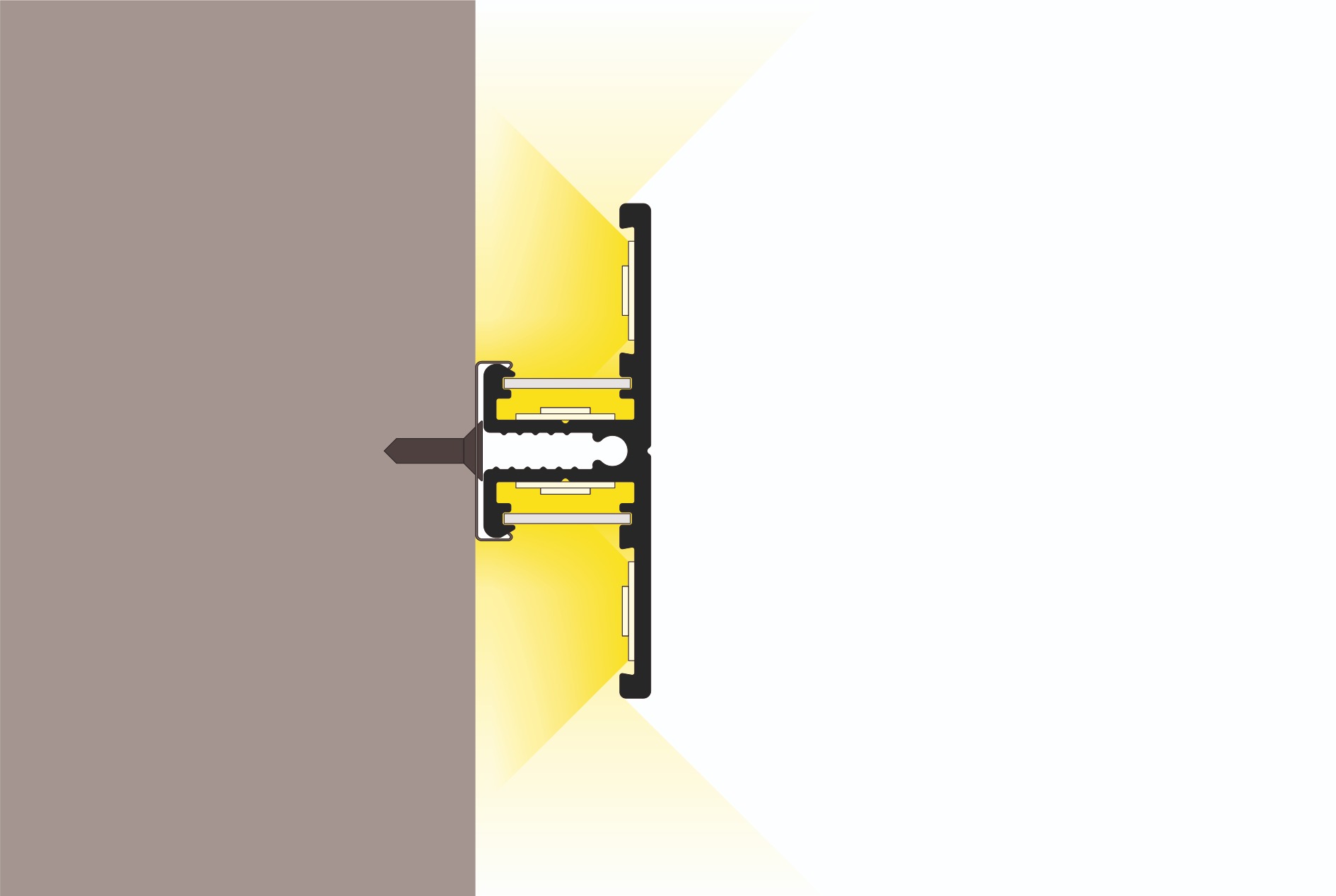 BACK10 A/UX - Image 3