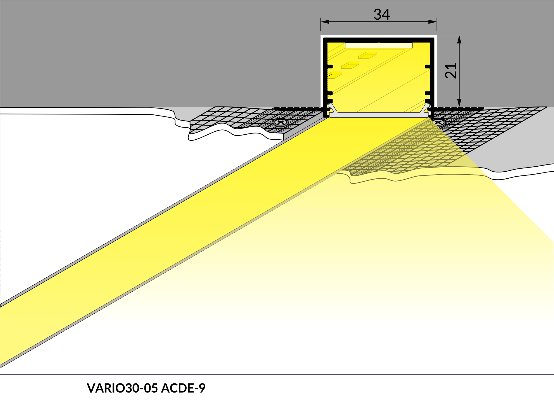 VARIO30-05 - Image 3
