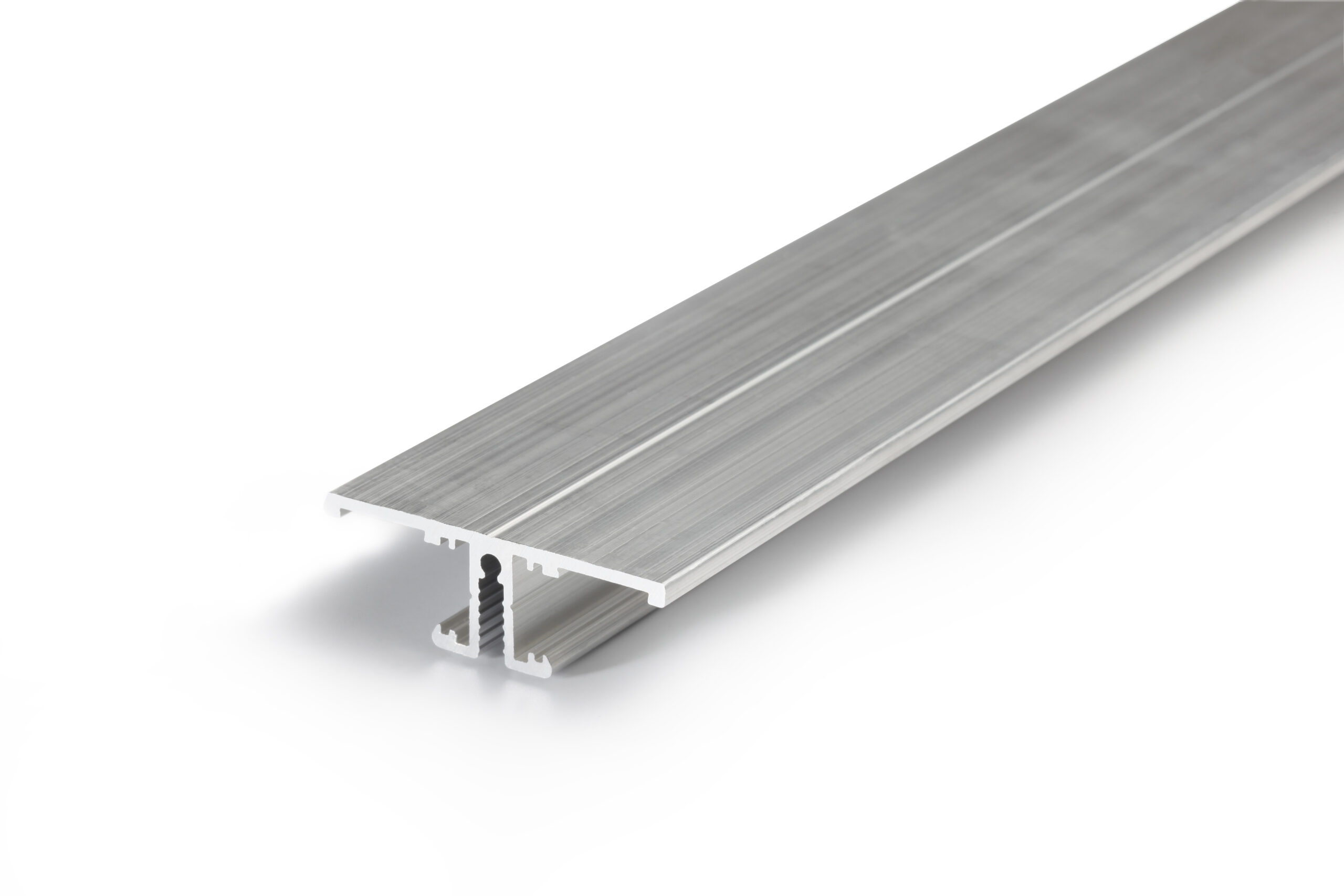 BACK10 A/UX - Image 7