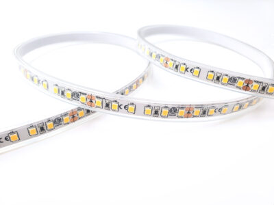 IP10W-24V