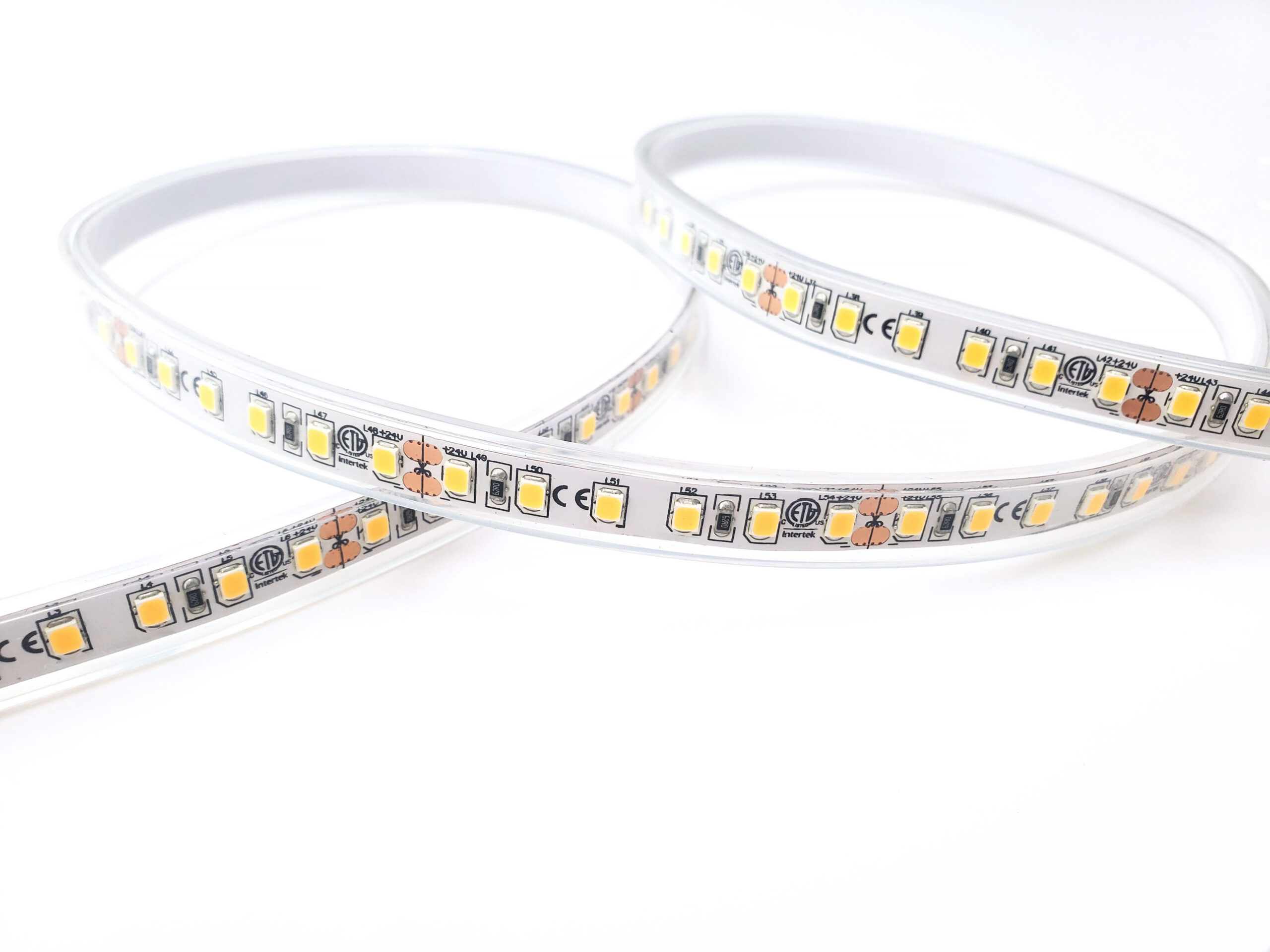 IP10W-24V