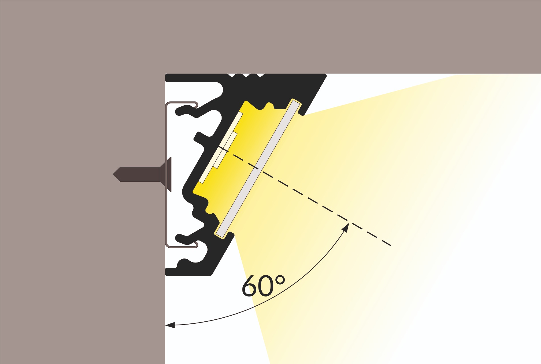 CORNER10 BC/UX - Image 3