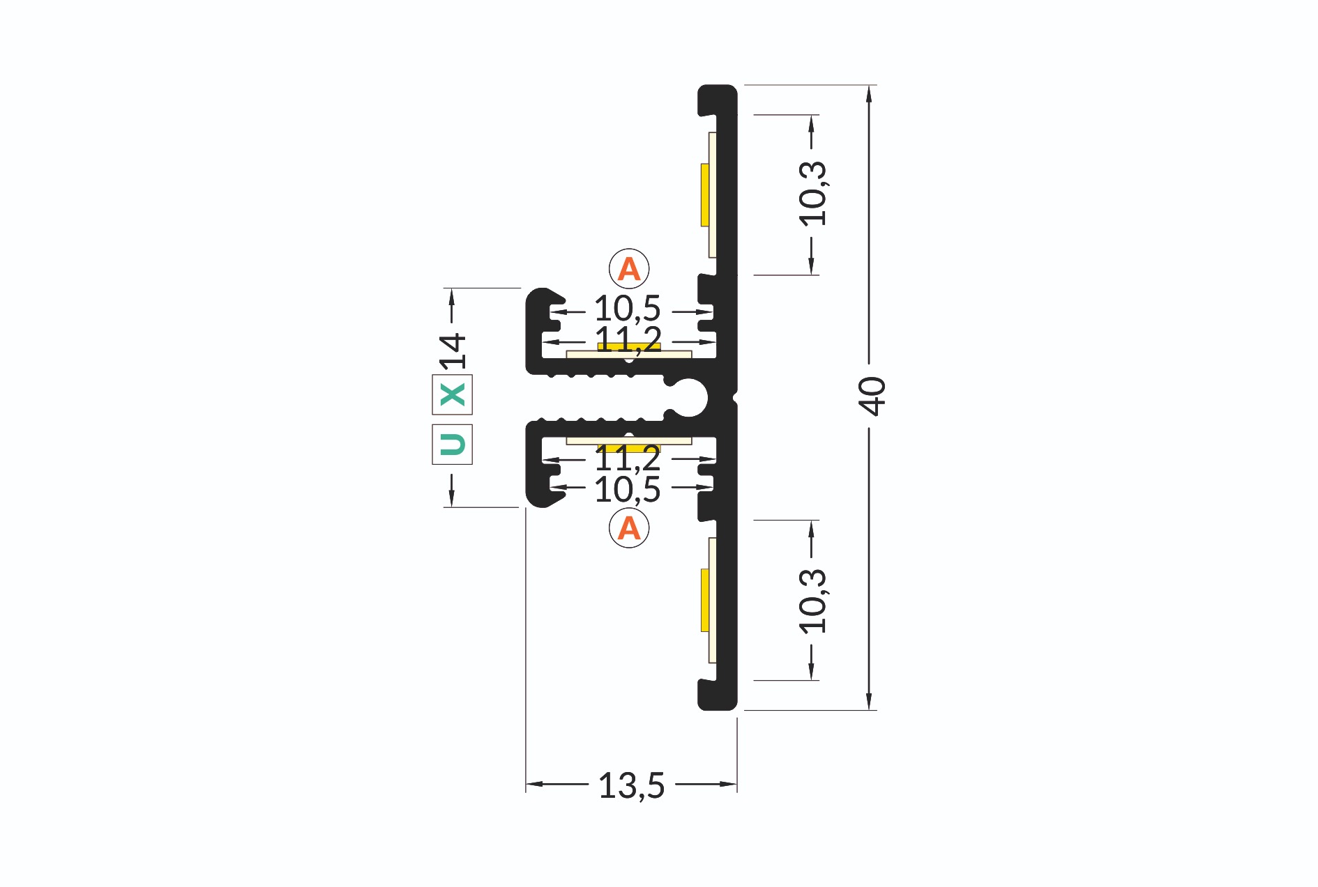 BACK10 A/UX - Image 2