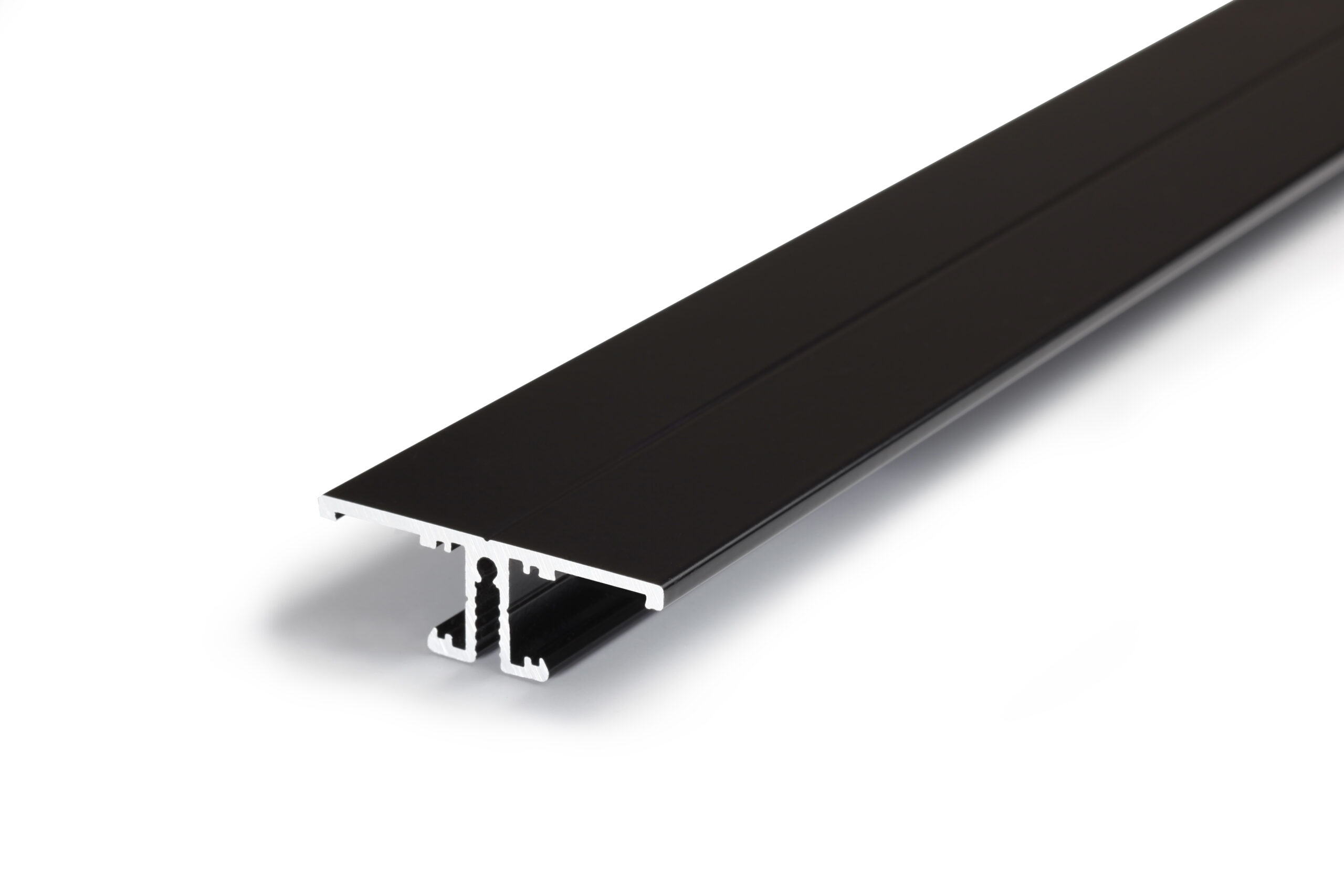 BACK10 A/UX - Image 8