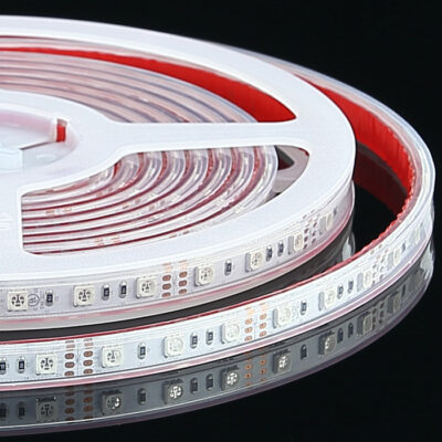 IPRGB15-24V