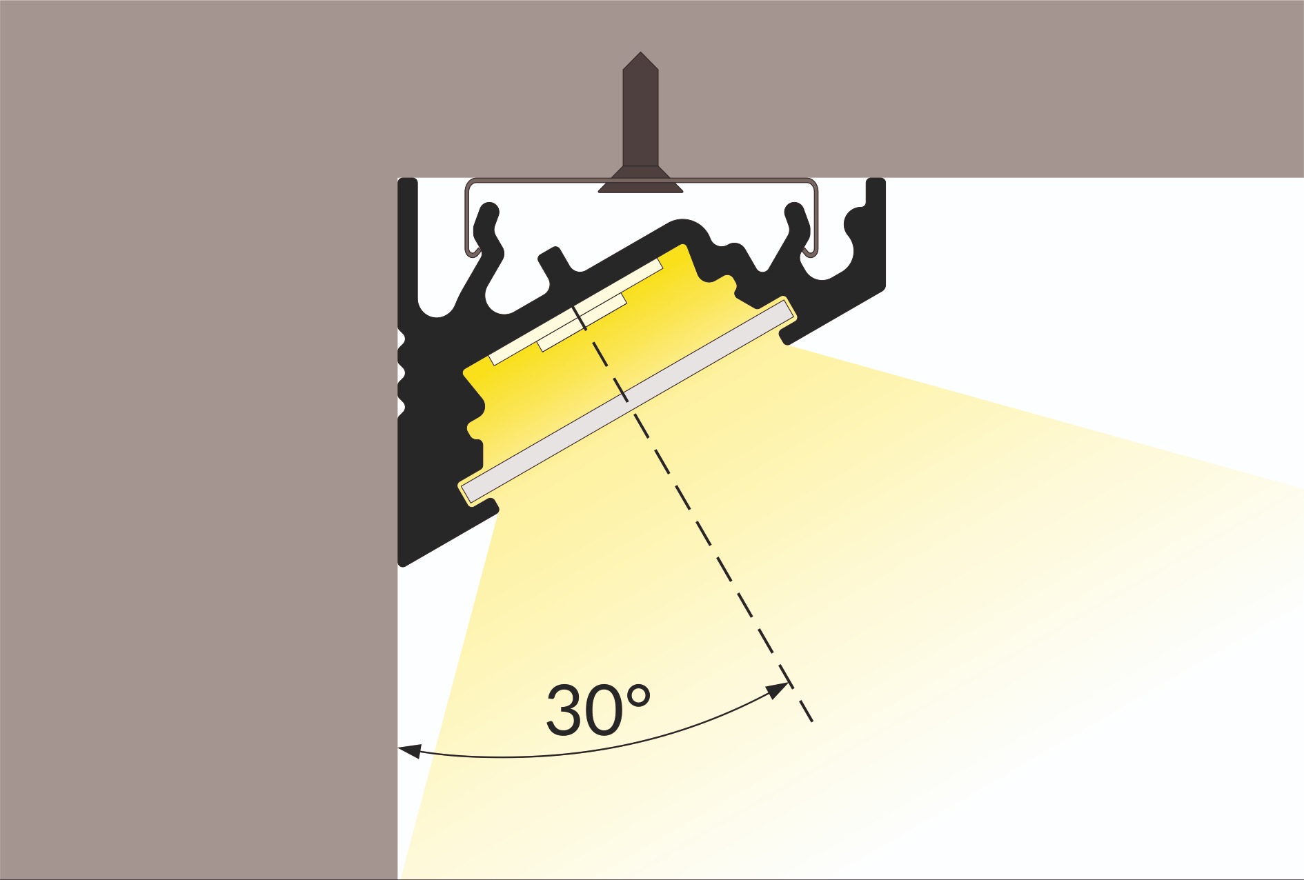 CORNER10 BC/UX - Image 9