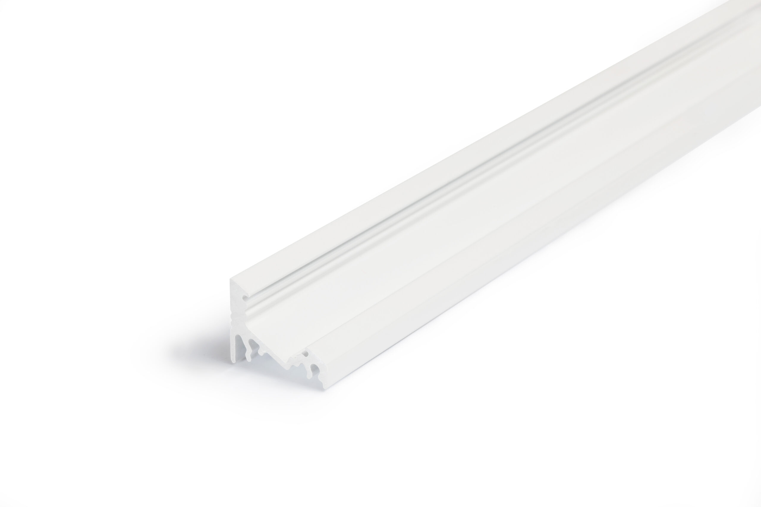 CORNER10 BC/UX - Image 6