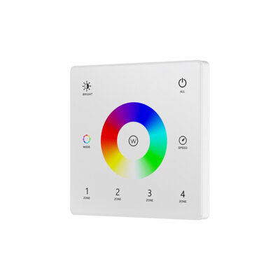 WP4-W