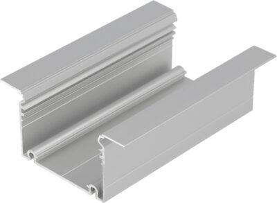 PHIL RECESSED C10