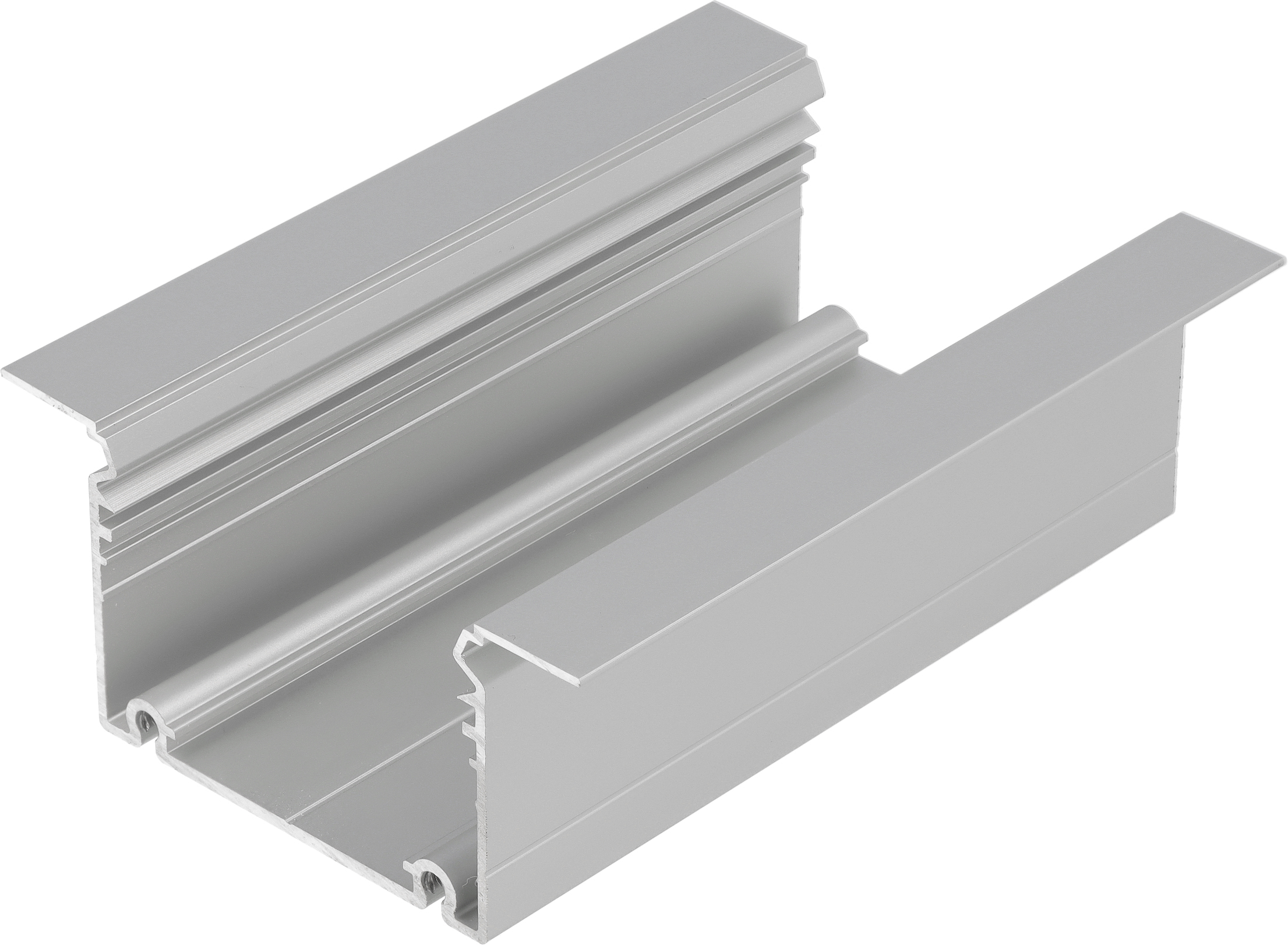 PHIL RECESSED C10