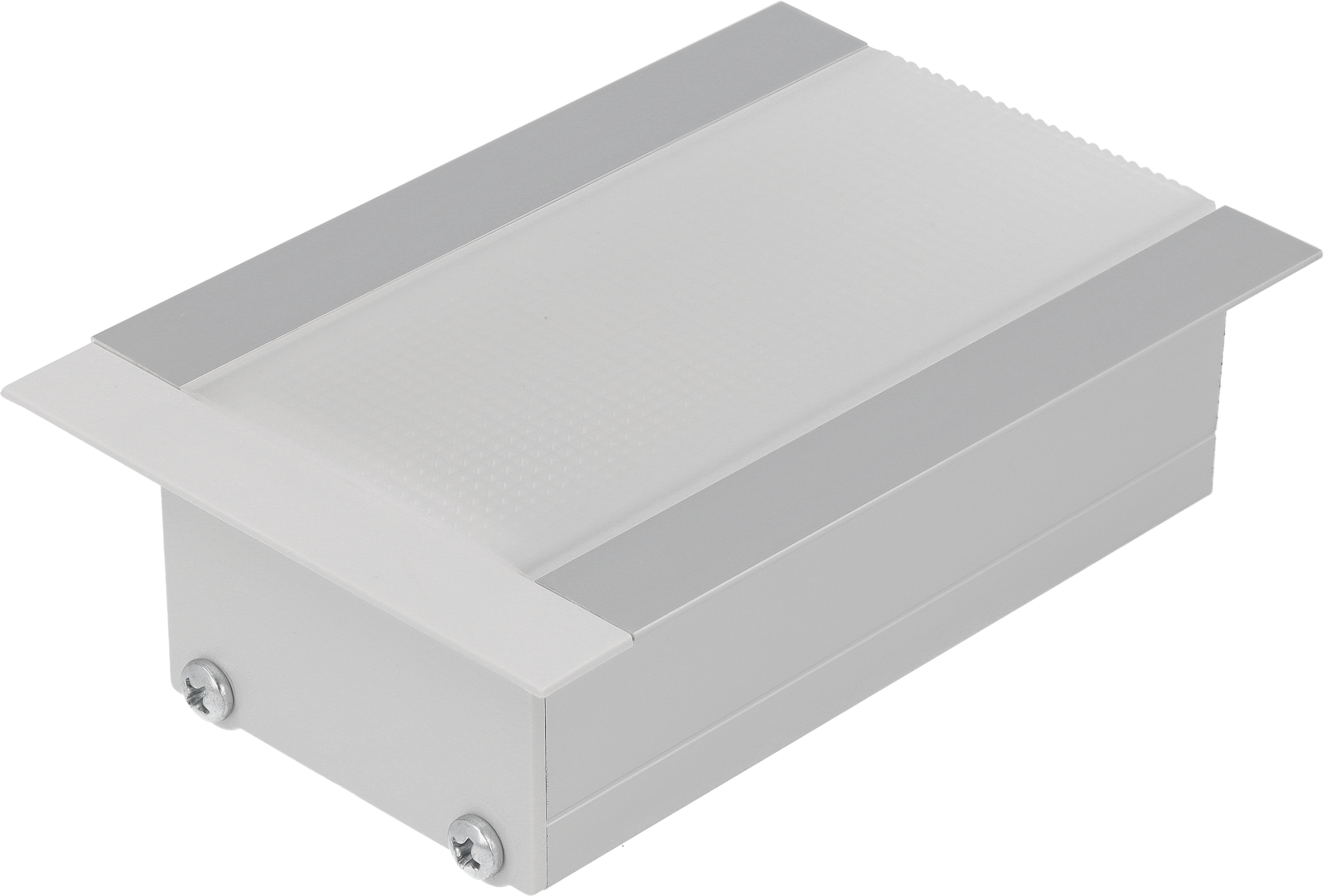 PHIL RECESSED C10 - Image 5