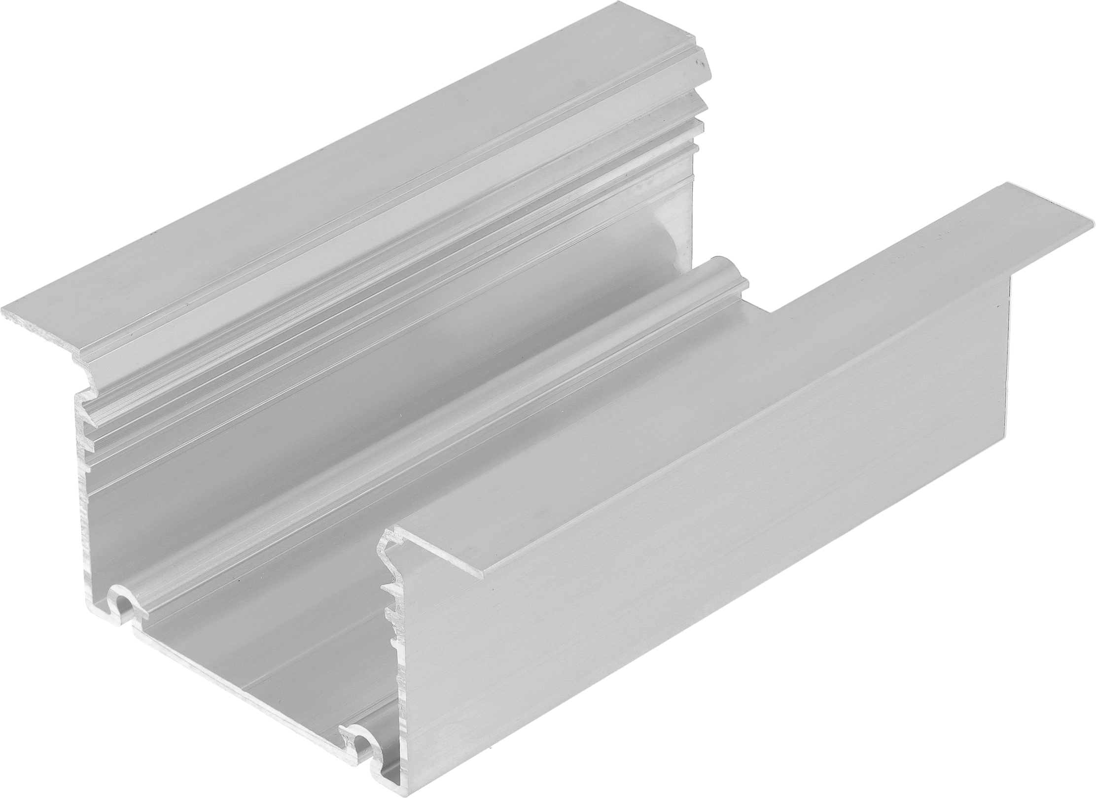 PHIL RECESSED C10 - Image 6