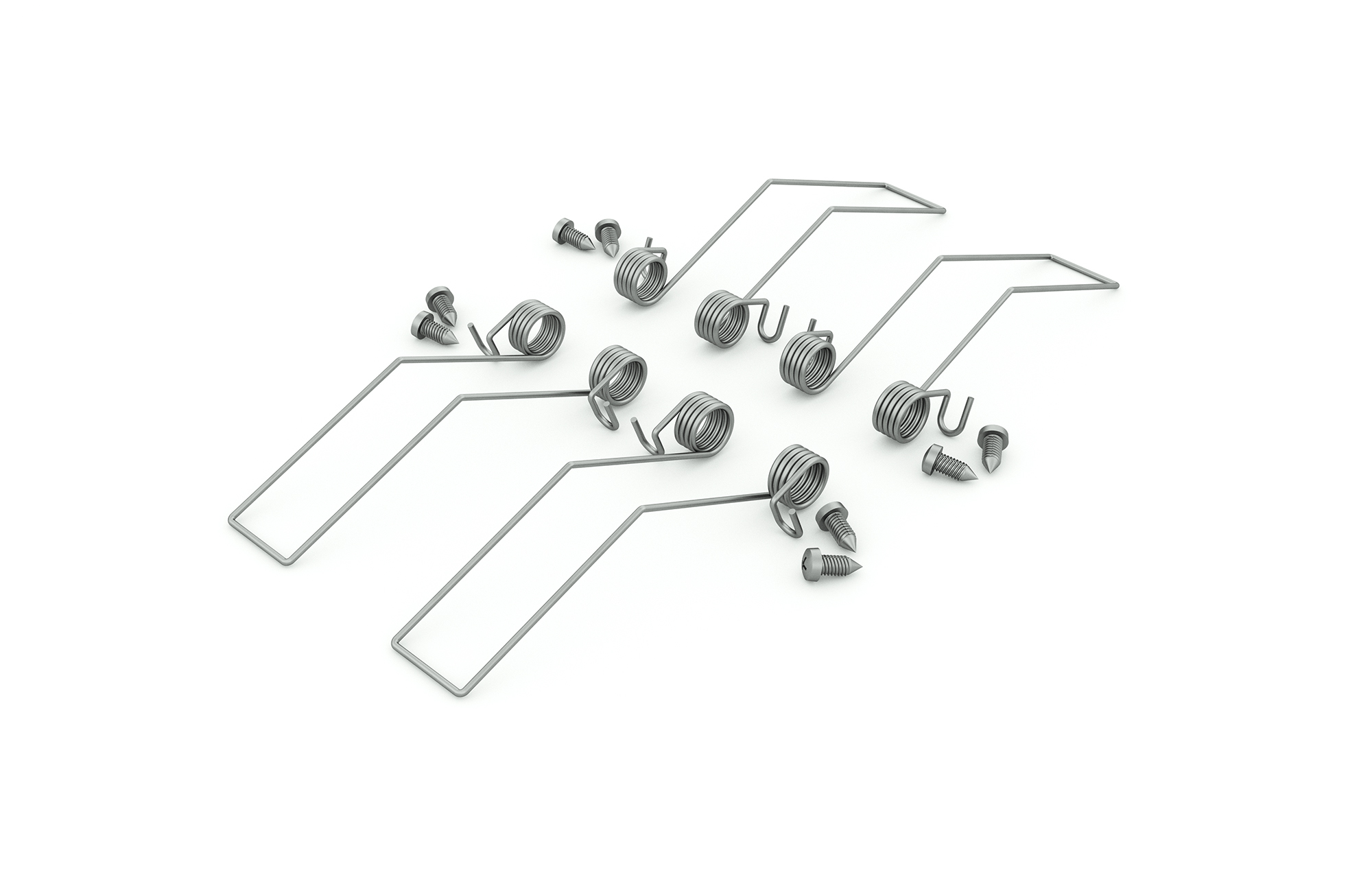 PHIL RECESSED C10 - Image 8