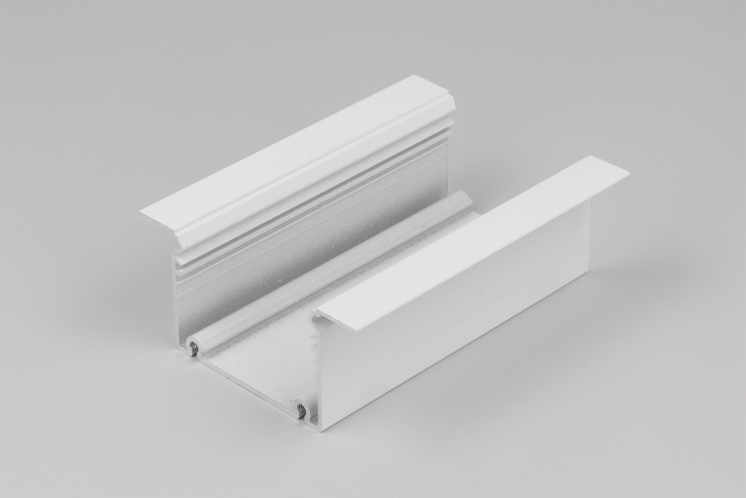 PHIL RECESSED C10 - Image 4