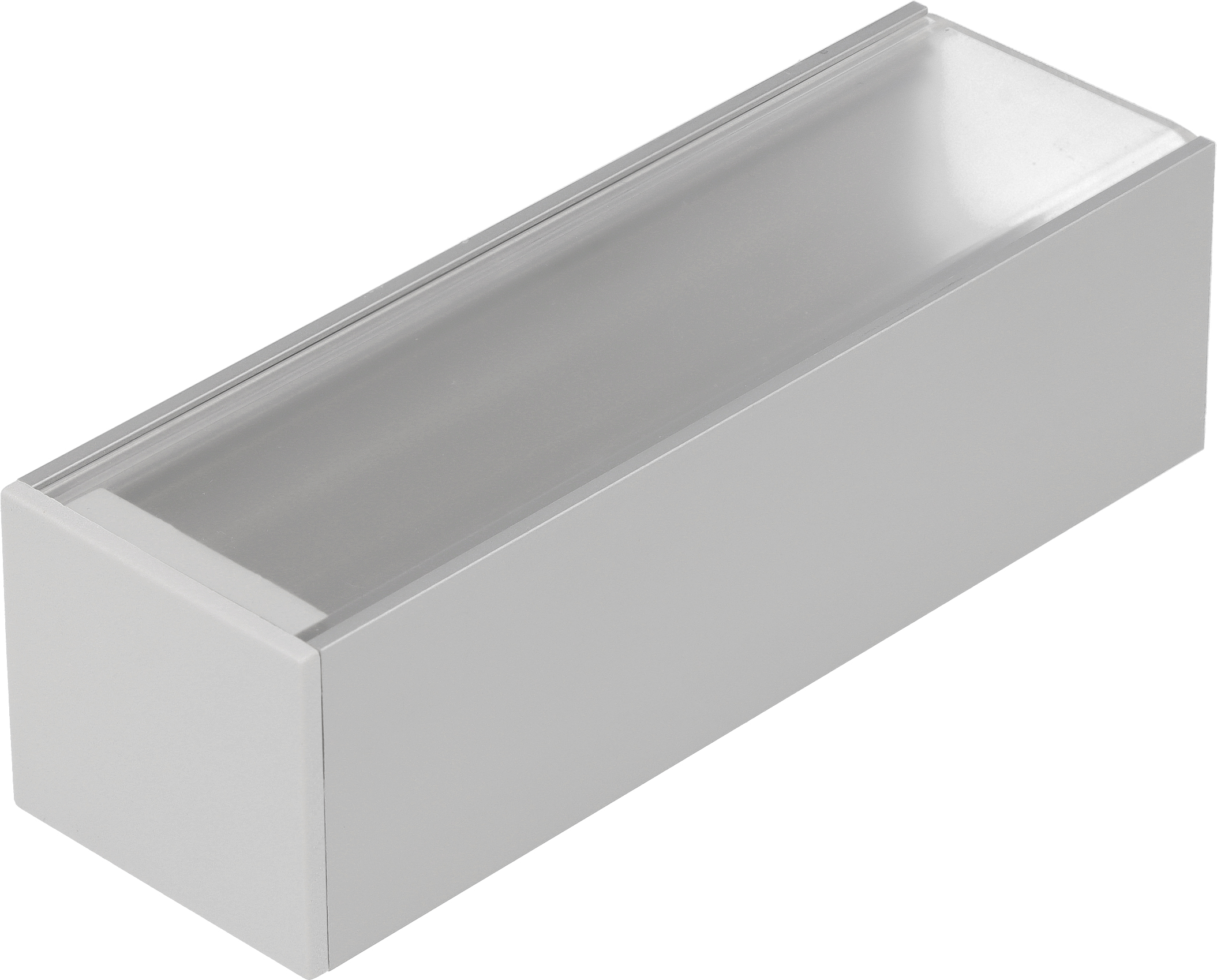 VARIO30-02 - Image 3