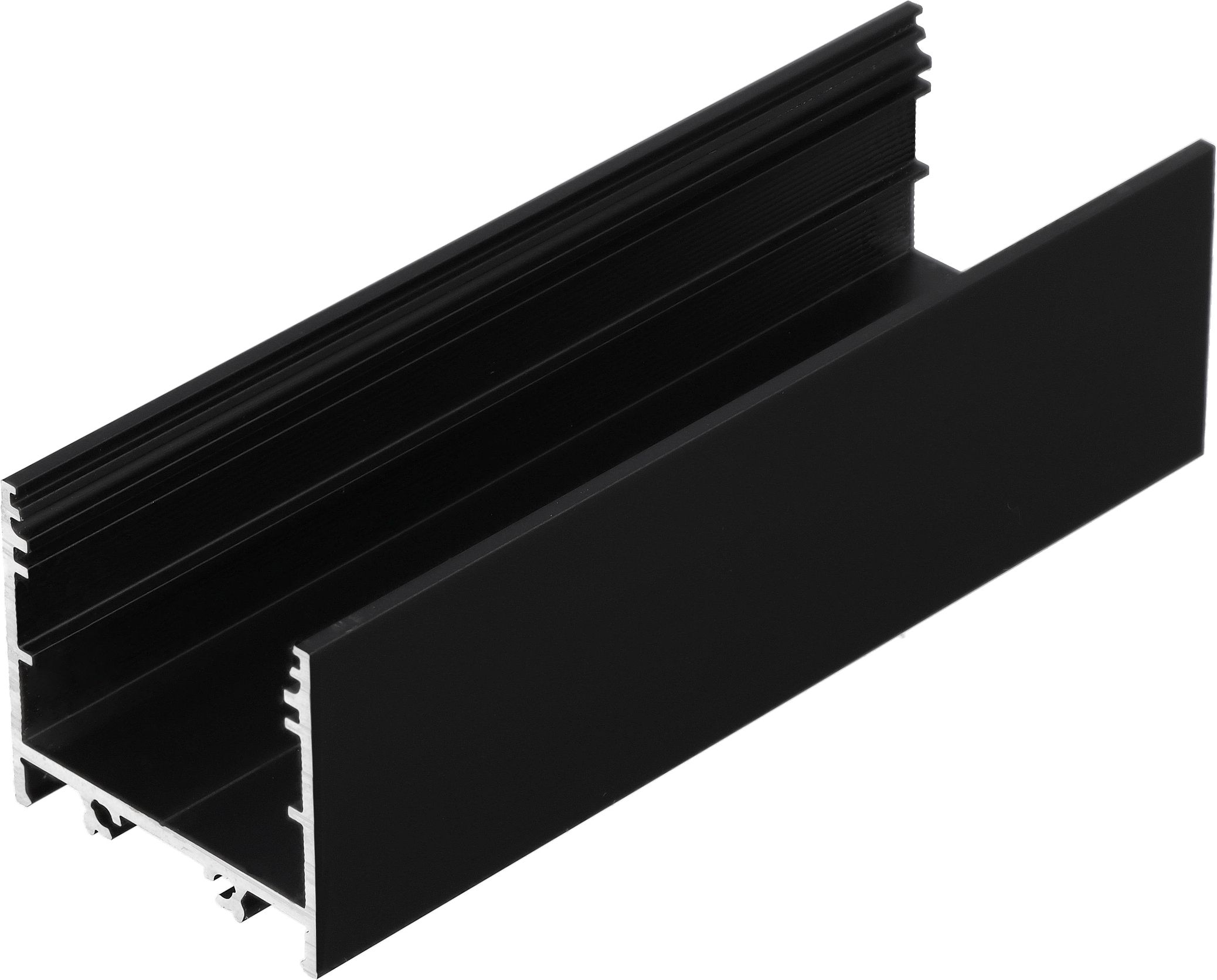VARIO30-02 - Image 4