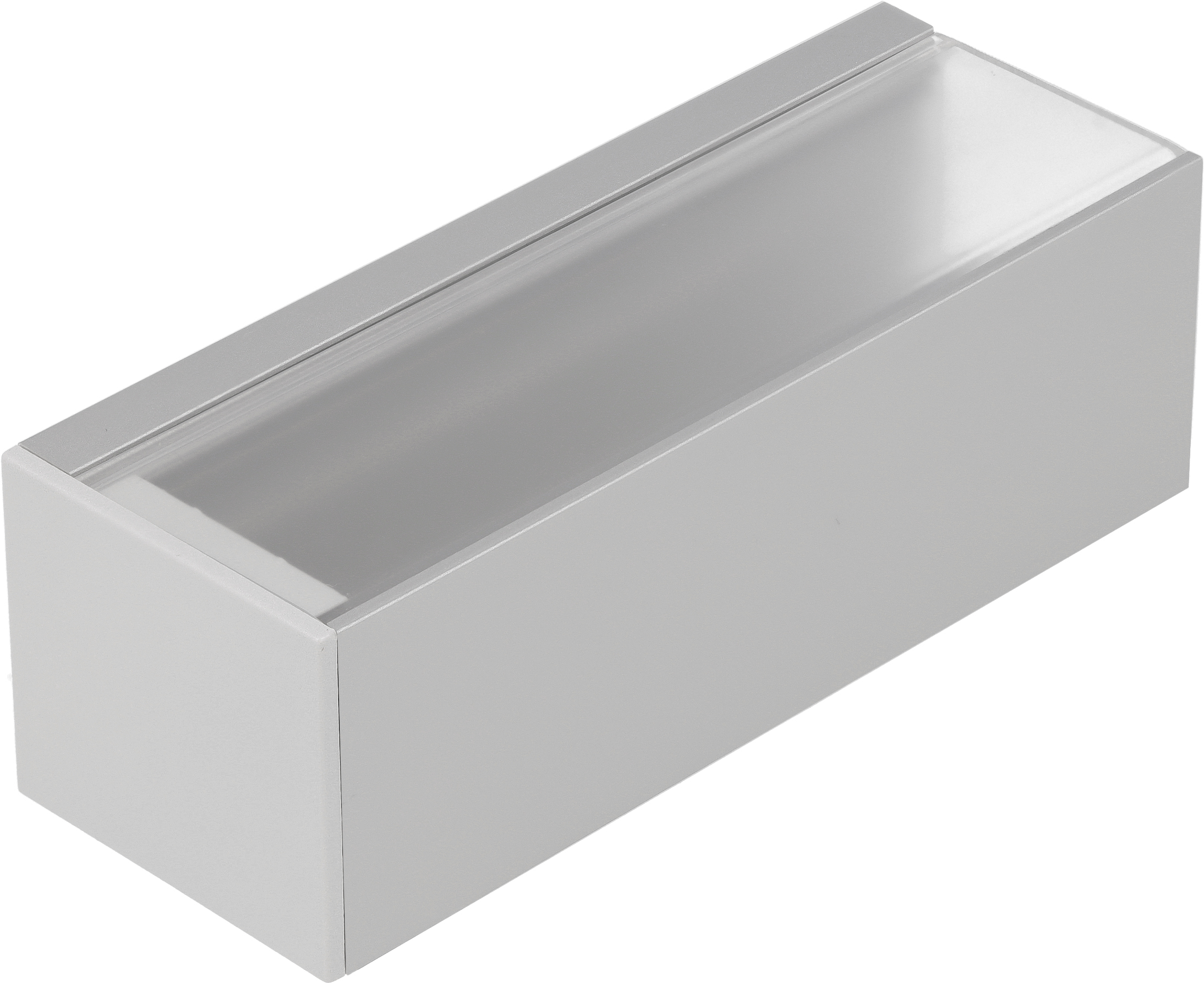 VARIO30-03 - Image 6